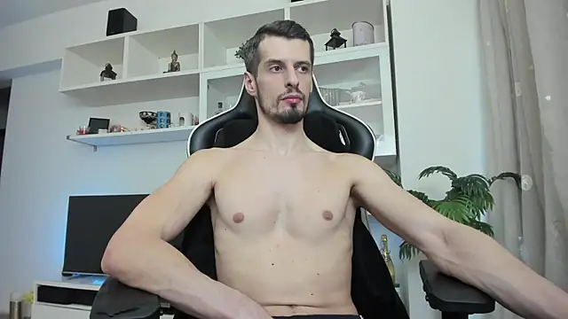 ToddClaytonn online show from March 31, 2026, 6:58 am