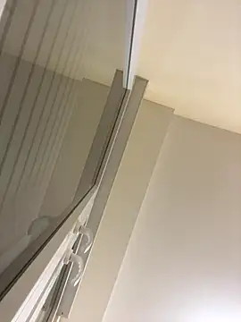 Snapshot of paul_daniel chatting on September 27, 2025, 7:19 pm paul daniel online show from September 27, 2025, 7:19 pm