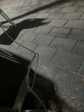 Snapshot of paul_daniel chatting on October 18, 2025, 7:03 pm paul daniel online show from October 18, 2025, 7:03 pm