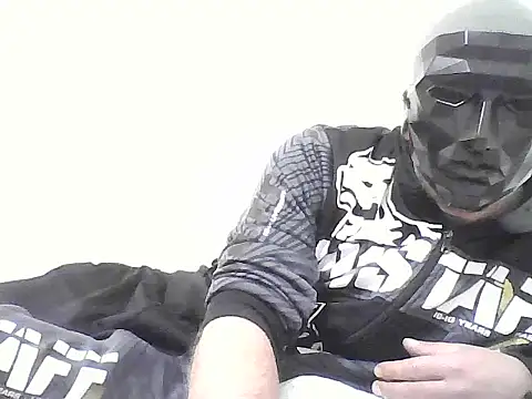 Snapshot of paul_daniel chatting on October 25, 2025, 7:19 pm paul daniel online show from October 25, 2025, 7:19 pm