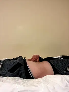 Snapshot of paul_daniel chatting on October 26, 2025, 4:13 pm paul daniel online show from October 26, 2025, 4:13 pm