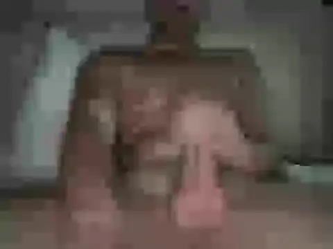 sexyboy96960 online show from October 10, 2025, 2:38 pm