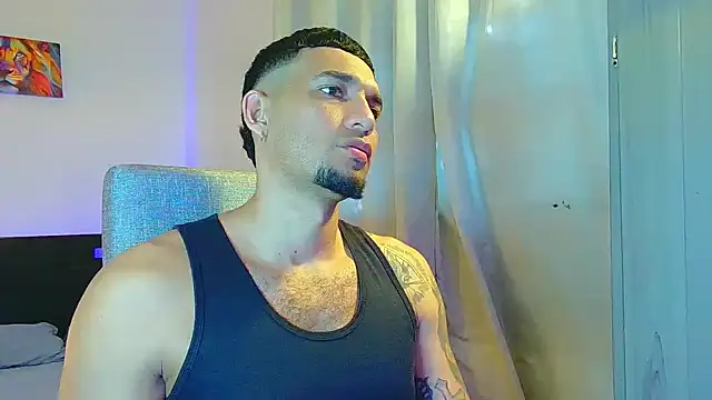 Jeff Kent2 online show from November 21, 2025, 2:16 pm