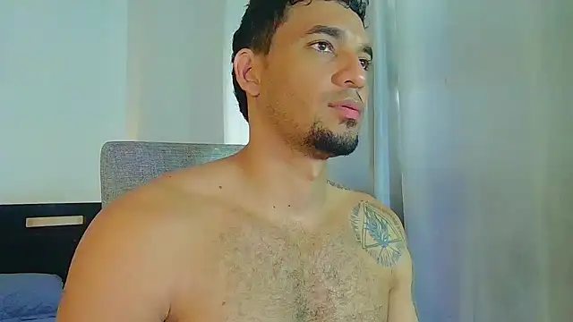 Jeff Kent2 online show from February 10, 2026, 2:54 pm