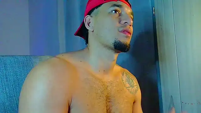 Jeff Kent2 online show from April 8, 2026, 2:00 am