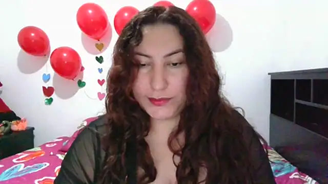 catalina boobs online show from February 11, 2026, 4:39 am