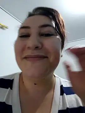 catalina boobs online show from March 3, 2026, 1:17 pm