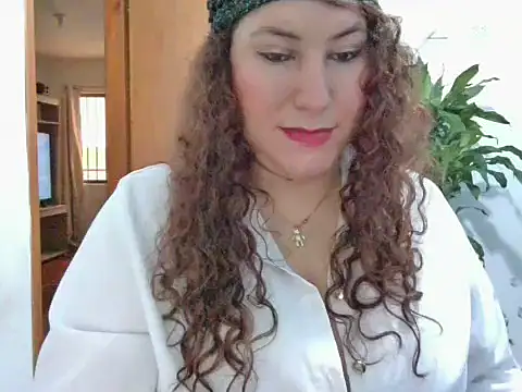 catalina boobs online show from March 11, 2026, 3:07 pm