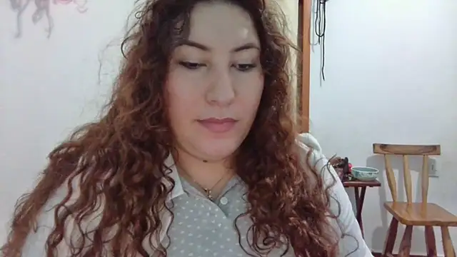 catalina boobs online show from April 16, 2026, 2:07 pm