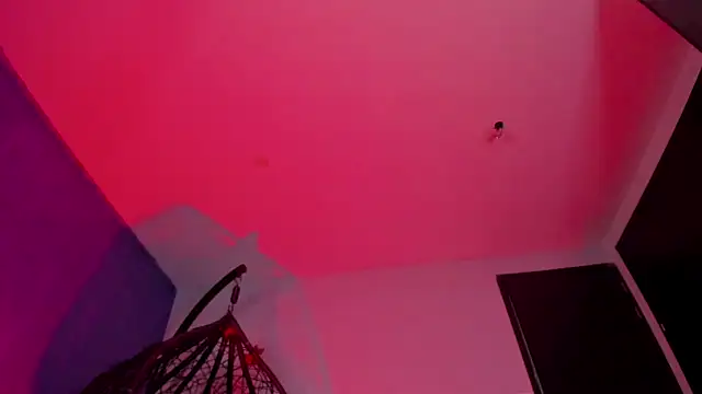 vanelope11 online show from January 6, 2025, 9:22 pm