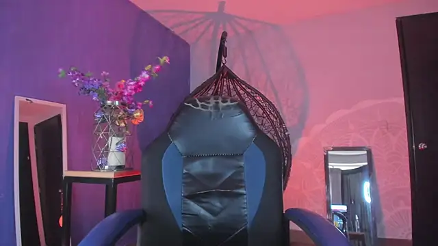 vanelope11 online show from January 18, 2025, 7:37 pm