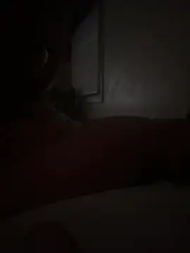 PeytonJohnn online show from February 18, 2026, 4:52 am