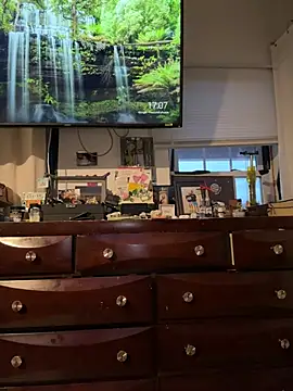 PeytonJohnn online show from February 22, 2026, 10:08 pm