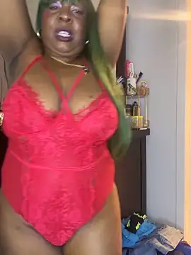 Snapshot of XXXLollipopsJuicy chatting on December 8, 2024, 5:29 am XXXLollipopsJuicy online show from December 8, 2024, 5:29 am