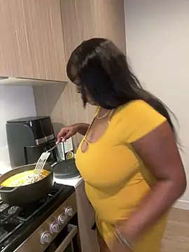 Snapshot of XXXLollipopsJuicy chatting on January 1, 2025, 6:26 am XXXLollipopsJuicy online show from January 1, 2025, 6:26 am