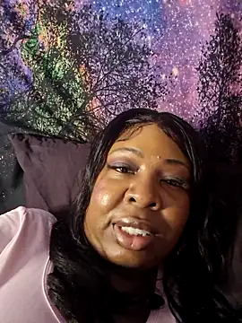 Snapshot of XXXLollipopsJuicy chatting on September 23, 2025, 7:44 am XXXLollipopsJuicy online show from September 23, 2025, 7:44 am