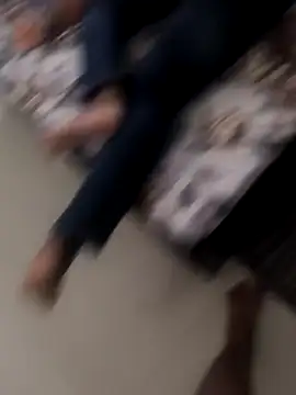 Abinash7732 online show from December 24, 2024, 11:17 am