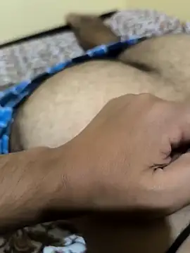 Abinash7732 online show from January 17, 2025, 7:27 pm