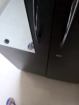 Abinash7732 online show from February 21, 2026, 10:05 am