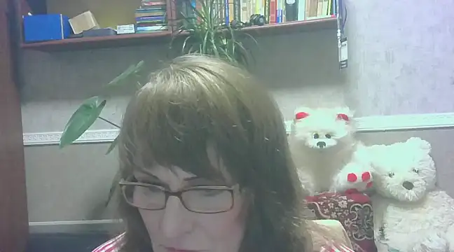 Snapshot of Manulyonok51 chatting on December 1, 2024, 7:36 pm Manulyonok51 online show from December 1, 2024, 7:36 pm