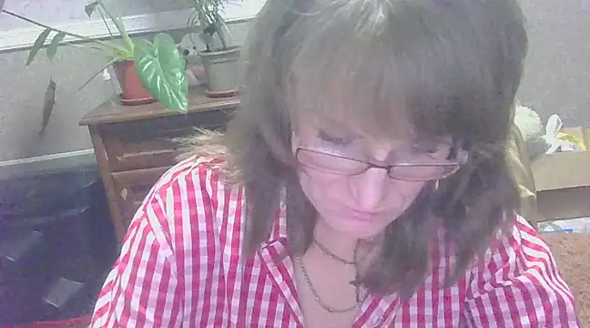 Snapshot of Manulyonok51 chatting on December 1, 2024, 10:43 pm Manulyonok51 online show from December 1, 2024, 10:43 pm