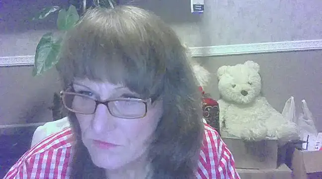 Snapshot of Manulyonok51 chatting on December 6, 2024, 11:14 pm Manulyonok51 online show from December 6, 2024, 11:14 pm