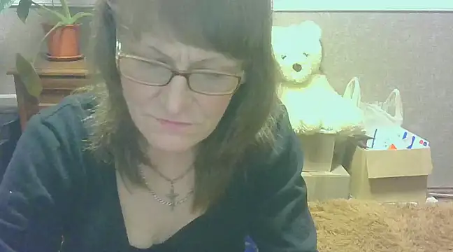 Snapshot of Manulyonok51 chatting on December 9, 2024, 12:01 am Manulyonok51 online show from December 9, 2024, 12:01 am