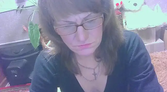 Snapshot of Manulyonok51 chatting on December 13, 2024, 2:10 am Manulyonok51 online show from December 13, 2024, 2:10 am