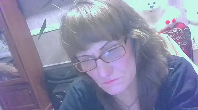 Snapshot of Manulyonok51 chatting on December 14, 2024, 12:22 am Manulyonok51 online show from December 14, 2024, 12:22 am