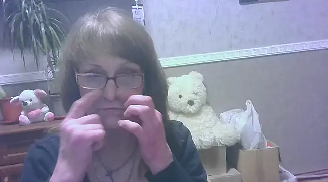 Snapshot of Manulyonok51 chatting on December 14, 2024, 6:09 pm Manulyonok51 online show from December 14, 2024, 6:09 pm