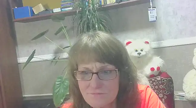 Snapshot of Manulyonok51 chatting on December 15, 2024, 1:02 am Manulyonok51 online show from December 15, 2024, 1:02 am