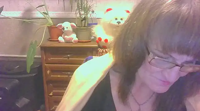 Snapshot of Manulyonok51 chatting on December 17, 2024, 8:32 pm Manulyonok51 online show from December 17, 2024, 8:32 pm