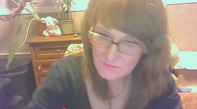 Snapshot of Manulyonok51 chatting on December 25, 2024, 8:39 pm Manulyonok51 online show from December 25, 2024, 8:39 pm