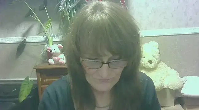 Snapshot of Manulyonok51 chatting on January 8, 2025, 8:07 pm Manulyonok51 online show from January 8, 2025, 8:07 pm