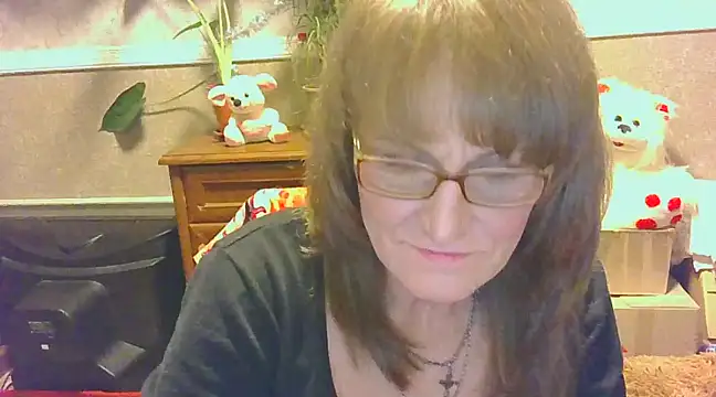 Snapshot of Manulyonok51 chatting on January 15, 2025, 4:54 pm Manulyonok51 online show from January 15, 2025, 4:54 pm