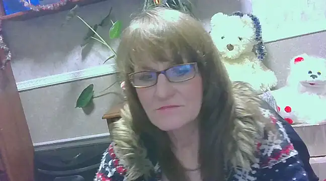 Snapshot of Manulyonok51 chatting on January 15, 2025, 10:46 pm Manulyonok51 online show from January 15, 2025, 10:46 pm