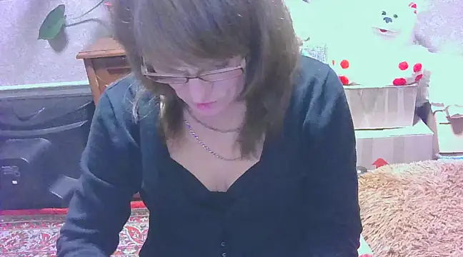 Snapshot of Manulyonok51 chatting on January 17, 2025, 10:34 pm Manulyonok51 online show from January 17, 2025, 10:34 pm