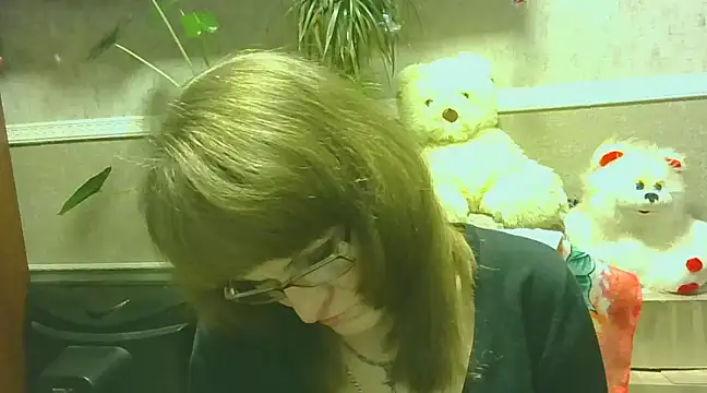 Snapshot of Manulyonok51 chatting on January 23, 2025, 1:51 am Manulyonok51 online show from January 23, 2025, 1:51 am