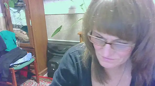 Snapshot of Manulyonok51 chatting on January 30, 2025, 8:53 pm Manulyonok51 online show from January 30, 2025, 8:53 pm