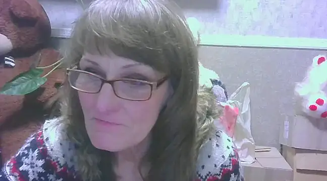 Snapshot of Manulyonok51 chatting on February 9, 2025, 6:58 pm Manulyonok51 online show from February 9, 2025, 6:58 pm