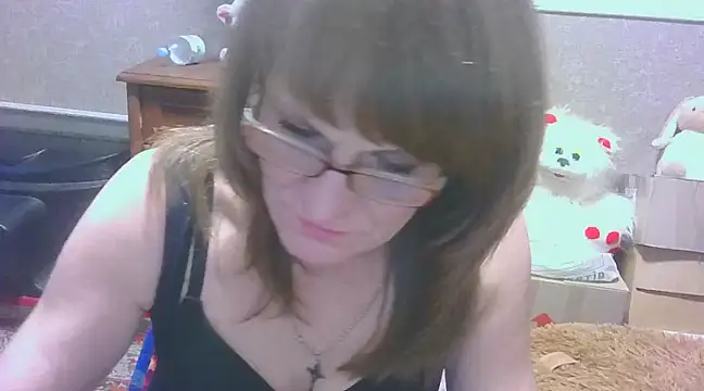 Snapshot of Manulyonok51 chatting on February 20, 2025, 6:39 am Manulyonok51 online show from February 20, 2025, 6:39 am