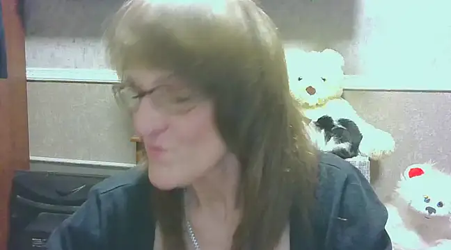 Snapshot of Manulyonok51 chatting on March 5, 2025, 5:29 pm Manulyonok51 online show from March 5, 2025, 5:29 pm