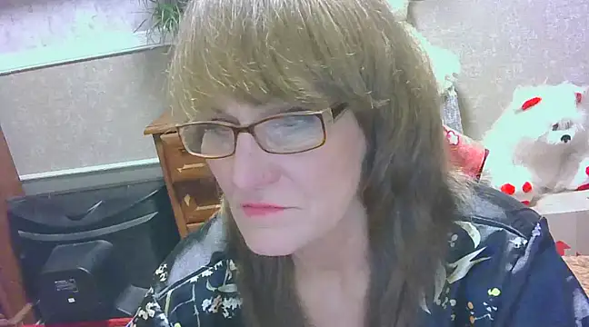 Snapshot of Manulyonok51 chatting on March 19, 2025, 7:06 pm Manulyonok51 online show from March 19, 2025, 7:06 pm