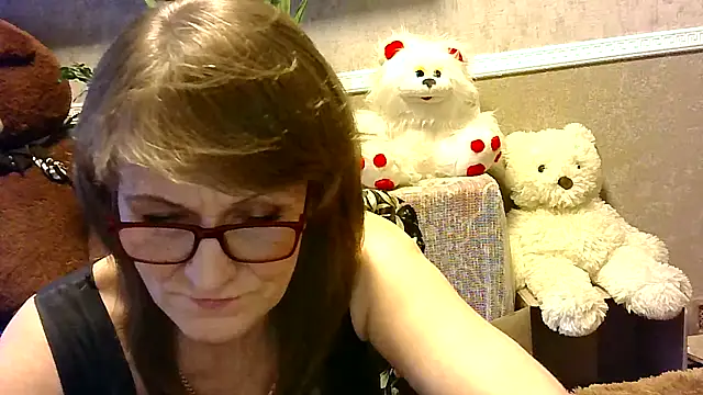 Snapshot of Manulyonok51 chatting on September 9, 2025, 4:12 am Manulyonok51 online show from September 9, 2025, 4:12 am