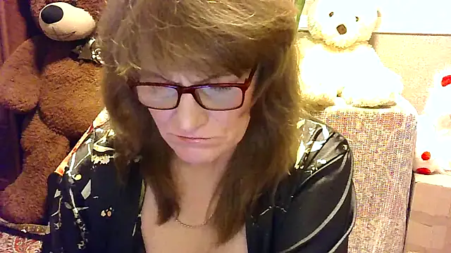 Snapshot of Manulyonok51 chatting on November 1, 2025, 11:07 pm Manulyonok51 online show from November 1, 2025, 11:07 pm