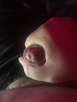 Snapshot of MmmmDaddy69 chatting on October 23, 2025, 11:53 am MmmmDaddy69 online show from October 23, 2025, 11:53 am