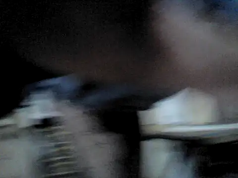 Snapshot of tu_poeta chatting on November 13, 2025, 3:27 am tu poeta online show from November 13, 2025, 3:27 am