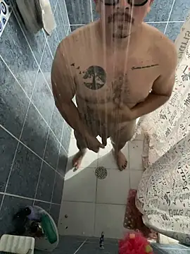 Snapshot of juan2024pec chatting on April 16, 2026, 7:20 am juan2024pec online show from April 16, 2026, 7:20 am