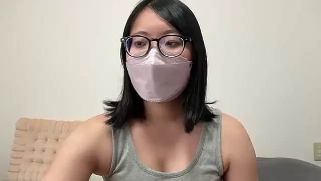 Mao cute 10 online show from March 31, 2026, 6:03 am