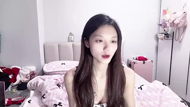 Puff-521 online show from December 5, 2025, 8:16 pm